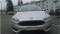 2015 Ford Focus in Everett, WA 3 - Open Gallery