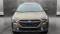 2024 Subaru Outback in Spokane Valley, WA 5 - Open Gallery