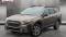 2024 Subaru Outback in Spokane Valley, WA 1 - Open Gallery