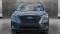 2024 Subaru Forester in Spokane Valley, WA 5 - Open Gallery