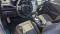 2024 Subaru Crosstrek in Spokane Valley, WA 3 - Open Gallery