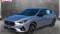 2024 Subaru Impreza in Spokane Valley, WA 1 - Open Gallery