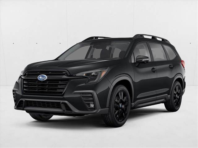 2023 Subaru Ascent Onyx Edition Limited — SUV — 45,494 mi — Spokane Valley, WA
