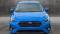 2024 Subaru Impreza in Spokane Valley, WA 5 - Open Gallery