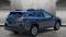 2024 Subaru Outback in Spokane Valley, WA 2 - Open Gallery