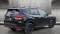 2024 Subaru Forester in Spokane Valley, WA 2 - Open Gallery