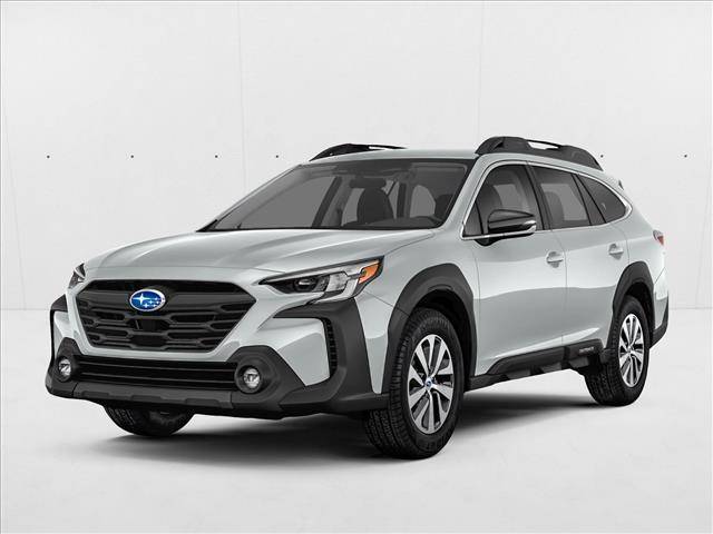2023 Subaru Outback Premium — SUV — 25,079 mi — Spokane Valley, WA