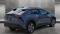 2024 Subaru Solterra in Spokane Valley, WA 2 - Open Gallery