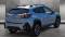 2024 Subaru Crosstrek in Spokane Valley, WA 2 - Open Gallery