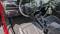 2024 Subaru Crosstrek in Spokane Valley, WA 3 - Open Gallery