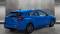 2024 Subaru Impreza in Spokane Valley, WA 2 - Open Gallery