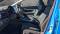 2024 Subaru Impreza in Spokane Valley, WA 4 - Open Gallery