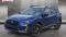 2024 Subaru Crosstrek in Spokane Valley, WA 1 - Open Gallery