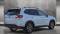 2024 Subaru Forester in Spokane Valley, WA 2 - Open Gallery