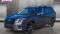 2024 Subaru Forester in Spokane Valley, WA 1 - Open Gallery