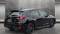 2024 Subaru Impreza in Spokane Valley, WA 2 - Open Gallery