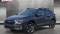 2024 Subaru Crosstrek in Spokane Valley, WA 1 - Open Gallery