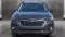 2024 Subaru Crosstrek in Spokane Valley, WA 5 - Open Gallery