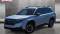 2025 Subaru Forester in Spokane Valley, WA 1 - Open Gallery