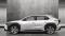 2024 Subaru Solterra in Spokane Valley, WA 3 - Open Gallery