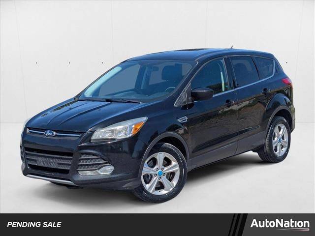 2013 Ford Escape SE — SUV — 167,682 mi — Spokane Valley, WA