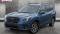 2024 Subaru Forester in Spokane Valley, WA 1 - Open Gallery