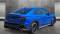 2024 Subaru WRX in Spokane Valley, WA 2 - Open Gallery