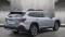 2024 Subaru Outback in Spokane Valley, WA 2 - Open Gallery