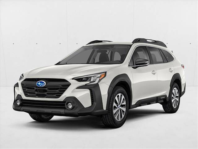 2023 Subaru Outback Premium — SUV — 40,141 mi — Spokane Valley, WA