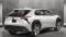 2024 Subaru Solterra in Spokane Valley, WA 2 - Open Gallery