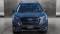 2024 Subaru Forester in Spokane Valley, WA 5 - Open Gallery