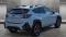 2024 Subaru Crosstrek in Spokane Valley, WA 2 - Open Gallery