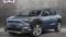 2024 Subaru Solterra in Spokane Valley, WA 1 - Open Gallery