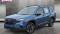 2025 Subaru Forester in Spokane Valley, WA 1 - Open Gallery