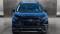 2024 Subaru Ascent in Spokane Valley, WA 5 - Open Gallery