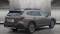 2024 Subaru Outback in Spokane Valley, WA 2 - Open Gallery