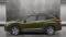 2024 Subaru Forester in Spokane Valley, WA 3 - Open Gallery