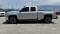 2017 Chevrolet Silverado 1500 in Morehead, KY 2 - Open Gallery