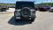 2024 Jeep Wrangler in Morehead, KY 4 - Open Gallery