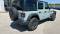 2024 Jeep Wrangler in Morehead, KY 5 - Open Gallery