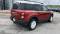 2023 Ford Bronco Sport in Morehead, KY 5 - Open Gallery
