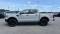 2022 Ford Ranger in Morehead, KY 2 - Open Gallery