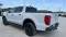 2022 Ford Ranger in Morehead, KY 3 - Open Gallery