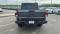 2020 Jeep Gladiator in Morehead, KY 4 - Open Gallery