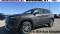 2024 Jeep Compass in Morehead, KY 1 - Open Gallery