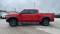 2023 Chevrolet Silverado 1500 in Morehead, KY 2 - Open Gallery