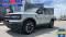 2021 Ford Bronco Sport in Morehead, KY 1 - Open Gallery