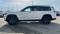 2024 Jeep Grand Cherokee in Morehead, KY 2 - Open Gallery