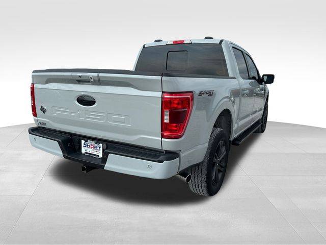 Thumbnail 5