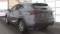 2020 Lexus NX in Morehead, KY 4 - Open Gallery